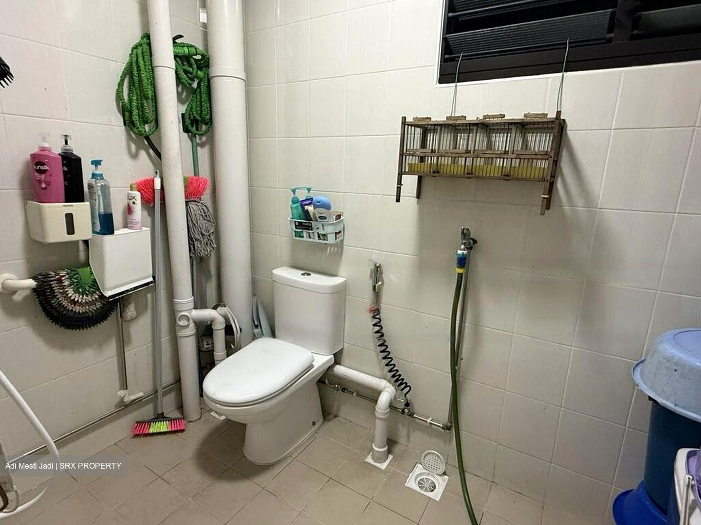 Blk 348 Bukit Batok Street 34 (Bukit Batok), HDB 5 Rooms #459548721